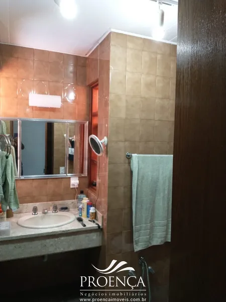 Casa 04 dormitórios, em Atlântida, Xangri-lá: 20ª foto da galeria de imagens do imóvel