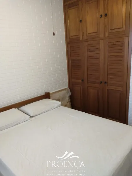 Casa 04 dormitórios, em Atlântida, Xangri-lá: 19ª foto da galeria de imagens do imóvel