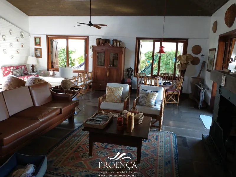 Casa 04 dormitórios, em Atlântida, Xangri-lá: 5ª foto da galeria de imagens do imóvel