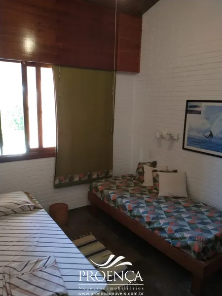 Casa 04 dormitórios, em Atlântida, Xangri-lá: 21ª foto da galeria de imagens do imóvel