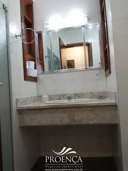 Casa 04 dormitórios, em Atlântida, Xangri-lá: 15ª foto da galeria de imagens do imóvel
