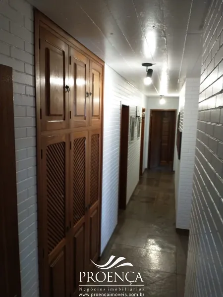Casa 04 dormitórios, em Atlântida, Xangri-lá: 16ª foto da galeria de imagens do imóvel