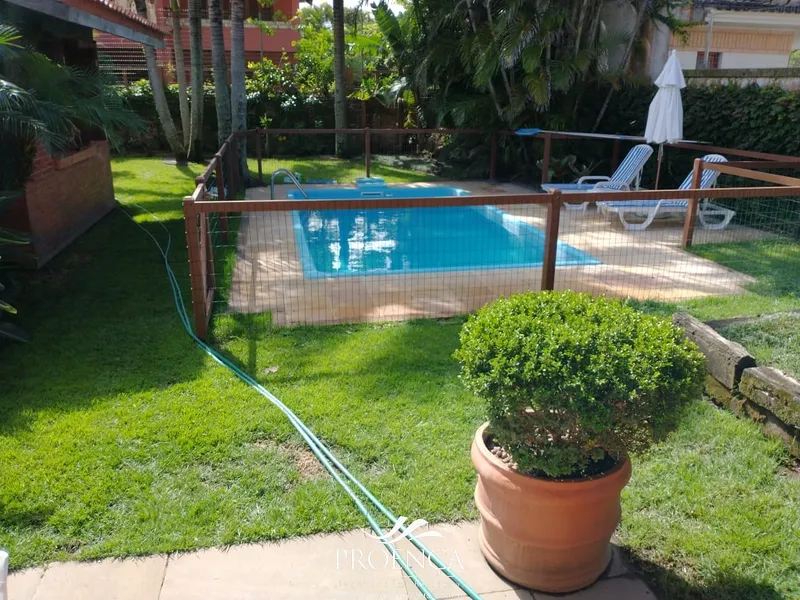 Casa 04 dormitórios, em Atlântida, Xangri-lá: 26ª foto da galeria de imagens do imóvel