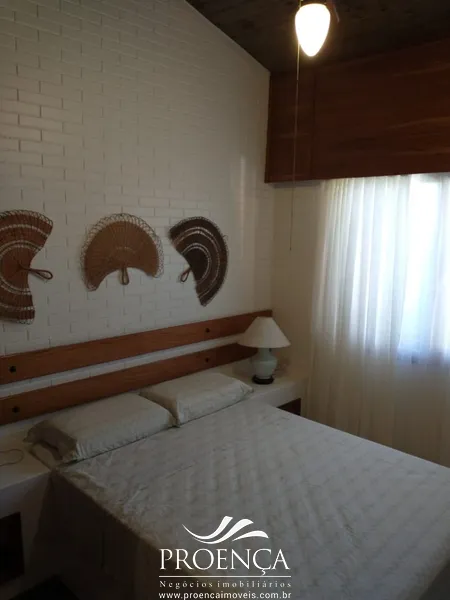 Casa 04 dormitórios, em Atlântida, Xangri-lá: 17ª foto da galeria de imagens do imóvel