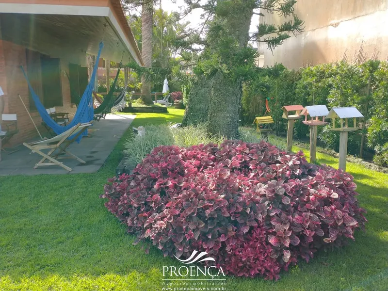 Casa 04 dormitórios, em Atlântida, Xangri-lá: 27ª foto da galeria de imagens do imóvel
