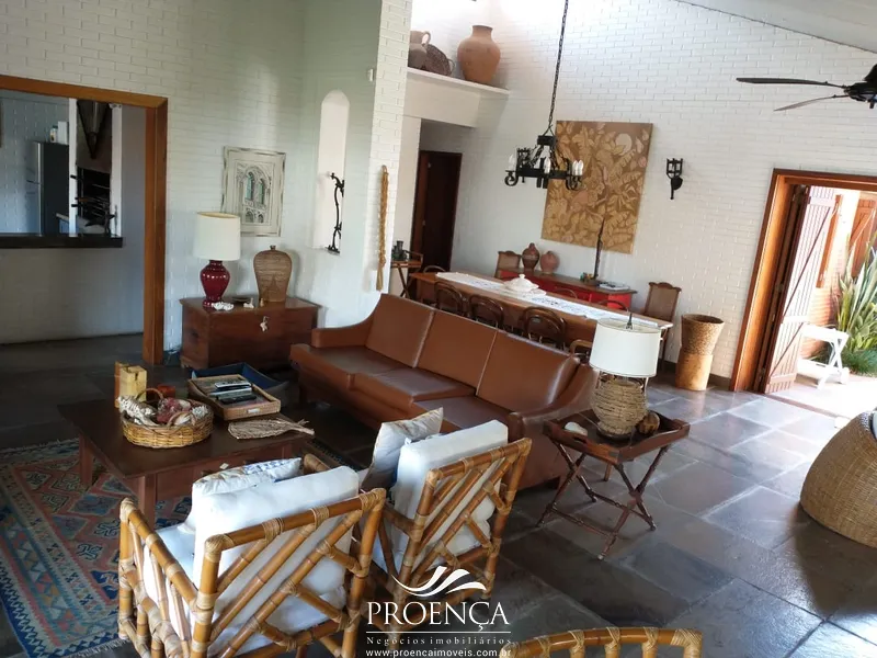 Casa 04 dormitórios, em Atlântida, Xangri-lá: 6ª foto da galeria de imagens do imóvel