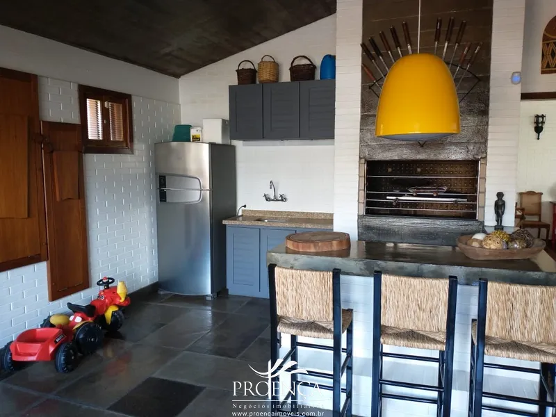 Casa 04 dormitórios, em Atlântida, Xangri-lá: 11ª foto da galeria de imagens do imóvel