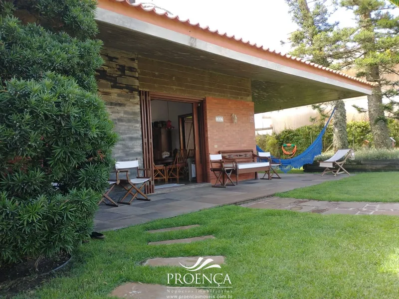 Casa 04 dormitórios, em Atlântida, Xangri-lá: 4ª foto da galeria de imagens do imóvel