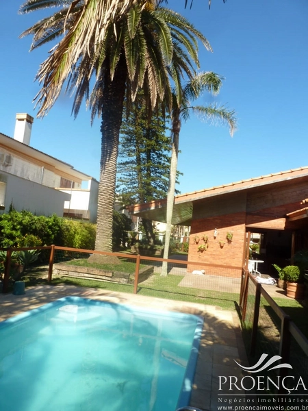 Casa 04 dormitórios, em Atlântida, Xangri-lá: 24ª foto da galeria de imagens do imóvel