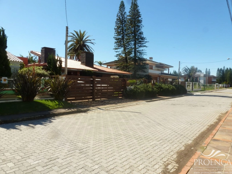 Casa 04 dormitórios, em Atlântida, Xangri-lá: 2ª foto da galeria de imagens do imóvel