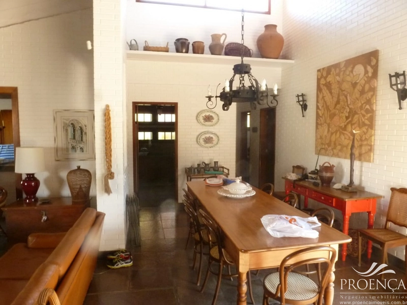 Casa 04 dormitórios, em Atlântida, Xangri-lá: 12ª foto da galeria de imagens do imóvel