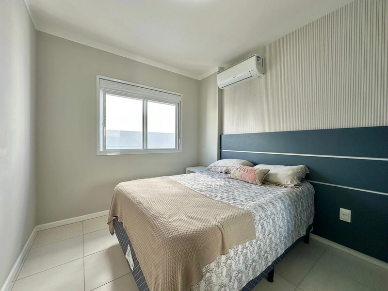 Apartamento 03 dormitórios frente Praça Tiaraju em Capão da Canoa: 22ª foto da galeria de imagens do imóvel