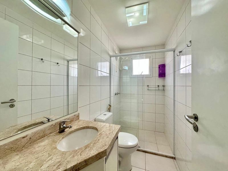 Apartamento 03 dormitórios frente Praça Tiaraju em Capão da Canoa: 26ª foto da galeria de imagens do imóvel