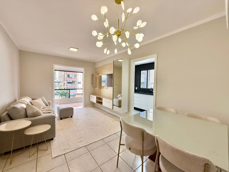 Apartamento 02 dormitórios na Av. Araribóia no Centro de Capão: 11ª foto da galeria de imagens do imóvel