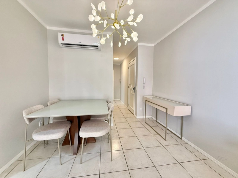 Apartamento 02 dormitórios na Av. Araribóia no Centro de Capão: 12ª foto da galeria de imagens do imóvel