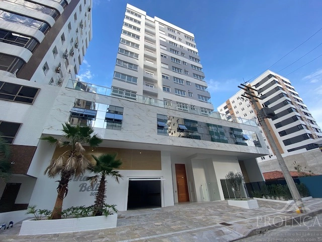 Apartamento 03 dormitórios junto a Av. Ubirajara em Capão da Canoa.: 20ª foto da galeria de imagens do imóvel