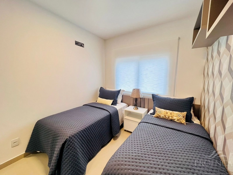 Apartamento 03 dormitórios junto a Av. Ubirajara em Capão da Canoa.: 11ª foto da galeria de imagens do imóvel
