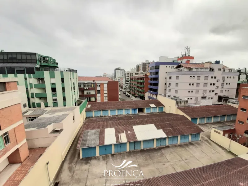 Ótimo apartamento em uma das melhores avenidas de Capão da Canoa: 4ª foto da galeria de imagens do imóvel