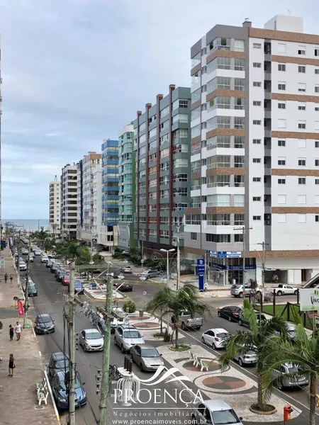 Apartamento de 2 dormitórios, Navegantes, Capão da canoa: 2ª foto da galeria de imagens do imóvel