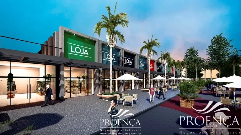 Venha comprar apartamento onde sera a Rua Coberta em Atlântida!: 16ª foto da galeria de imagens do imóvel