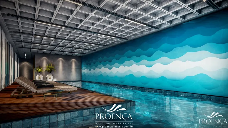 Apartamento Loft à venda em Xangri-Lá, Atlântida.: 8ª foto da galeria de imagens do imóvel