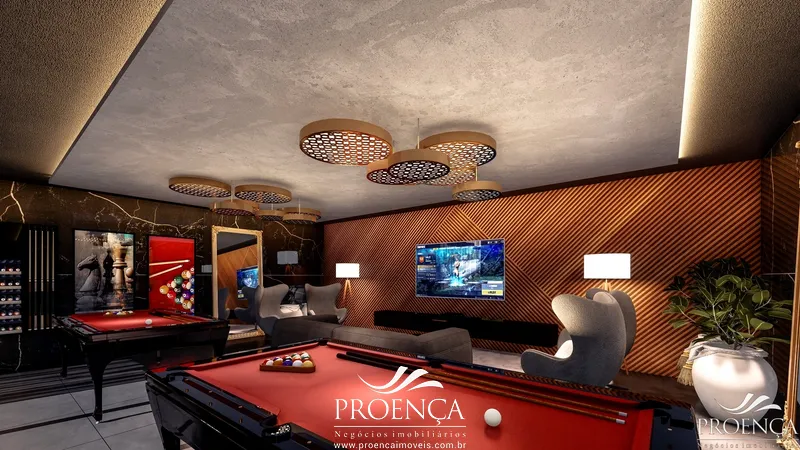 Apartamento Loft à venda em Xangri-Lá, Atlântida.: 10ª foto da galeria de imagens do imóvel