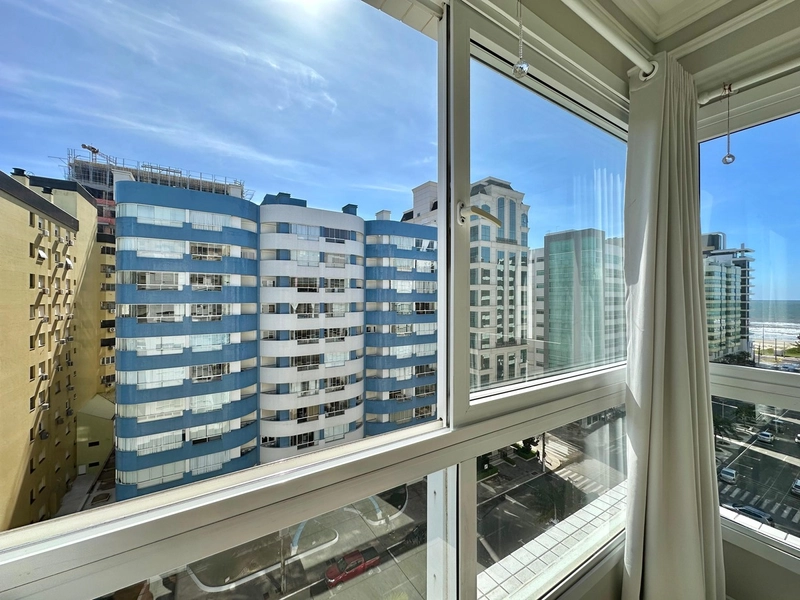 Apartamento 03 dormitórios, Navegantes, Capão da Canoa: 8ª foto da galeria de imagens do imóvel