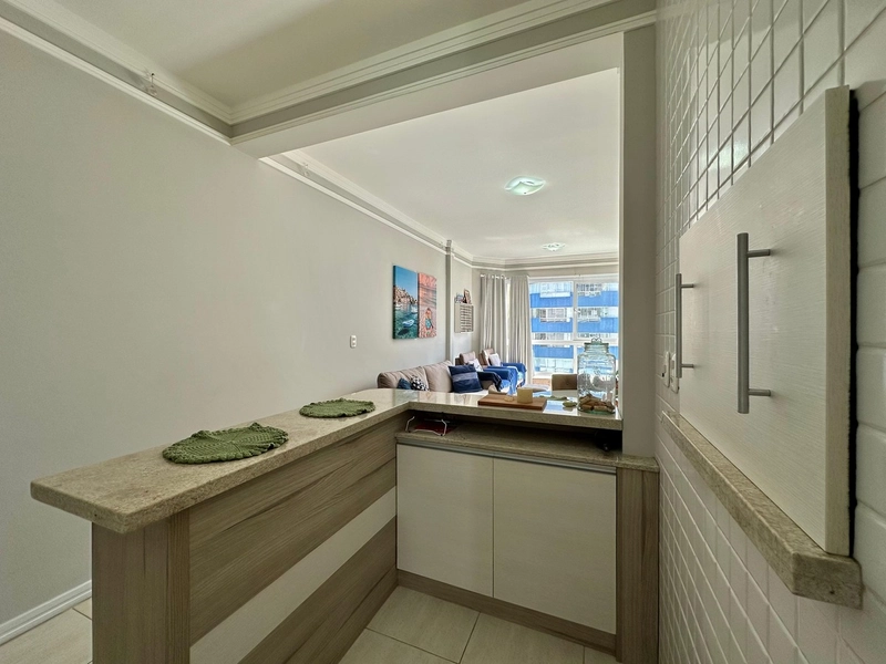 Apartamento 03 dormitórios, Navegantes, Capão da Canoa: 11ª foto da galeria de imagens do imóvel