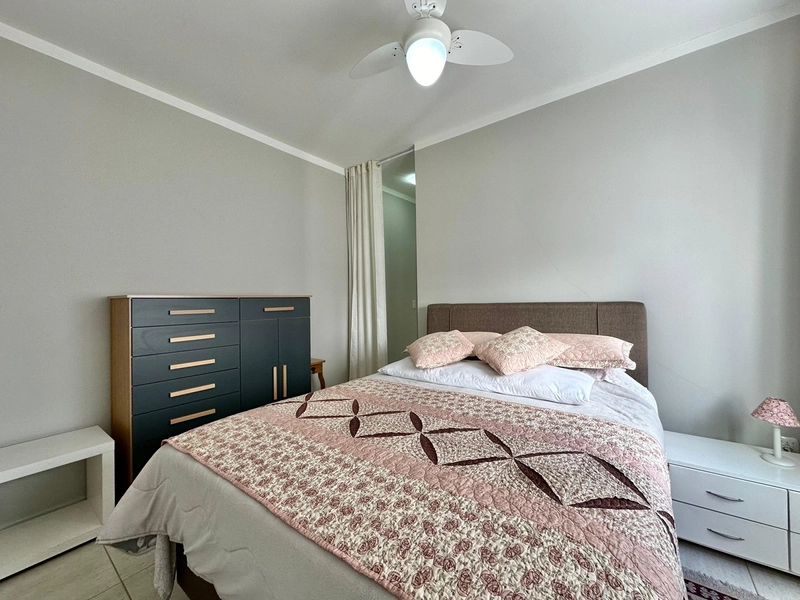 Apartamento 03 dormitórios, Navegantes, Capão da Canoa: 10ª foto da galeria de imagens do imóvel