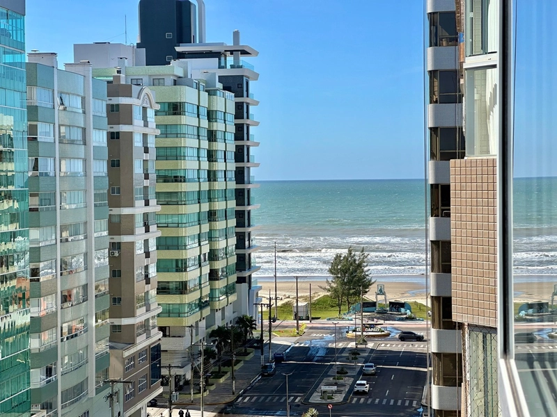 Apartamento 03 dormitórios, Navegantes, Capão da Canoa: 7ª foto da galeria de imagens do imóvel