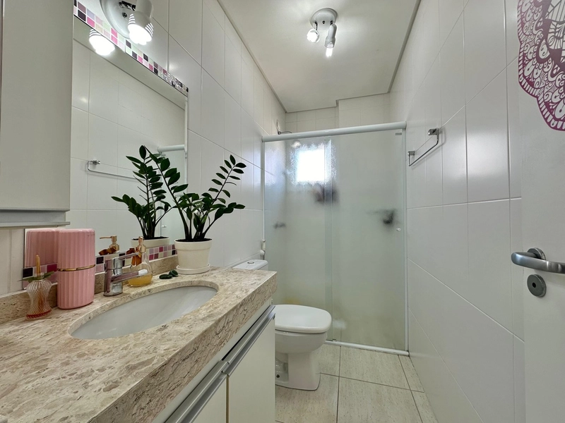 Apartamento 03 dormitórios, Navegantes, Capão da Canoa: 20ª foto da galeria de imagens do imóvel