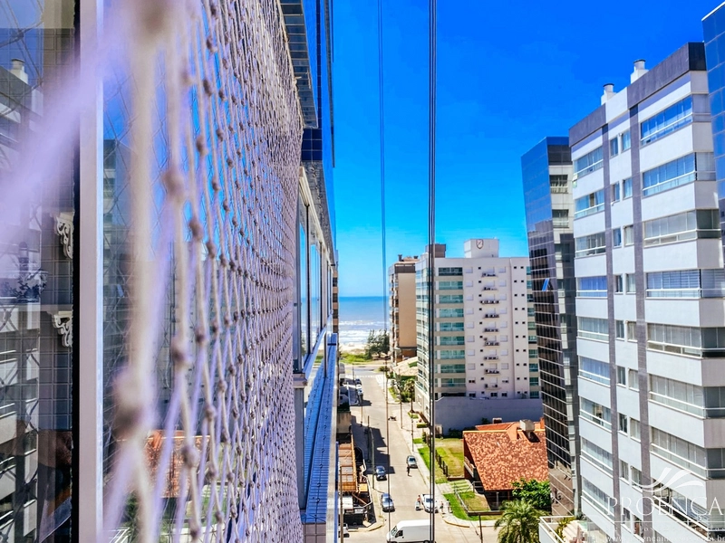 Apartamento de frente, 03 Dormitórios, Navegantes, Capão da Canoa: 31ª foto da galeria de imagens do imóvel