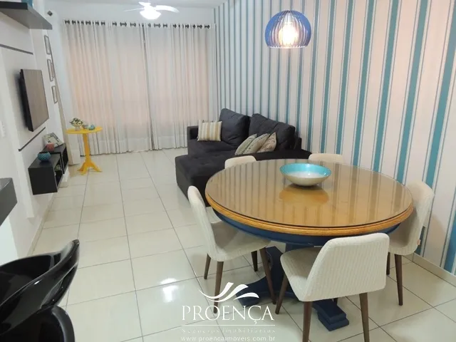 Apartamento 02 Dormitórios, Zona Nova , Capão da Canoa: 6ª foto da galeria de imagens do imóvel