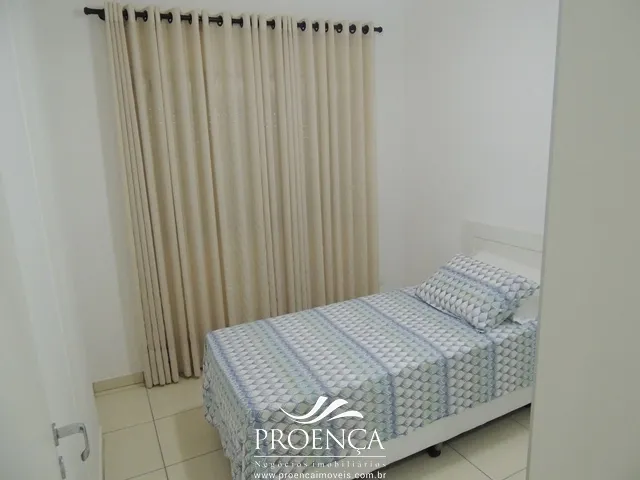 Apartamento 02 Dormitórios, Zona Nova , Capão da Canoa: 20ª foto da galeria de imagens do imóvel