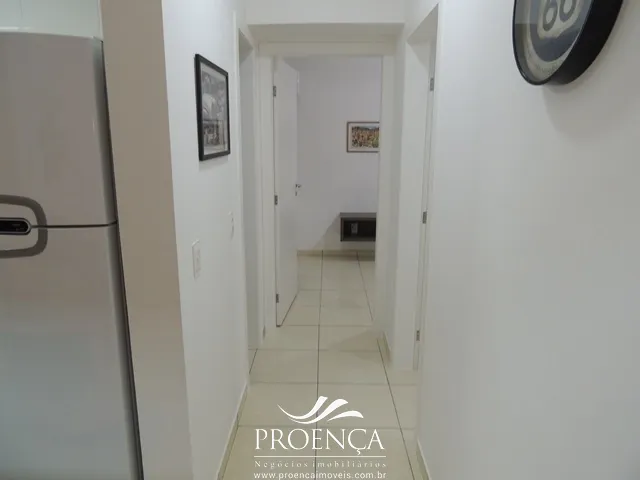 Apartamento 02 Dormitórios, Zona Nova , Capão da Canoa: 19ª foto da galeria de imagens do imóvel