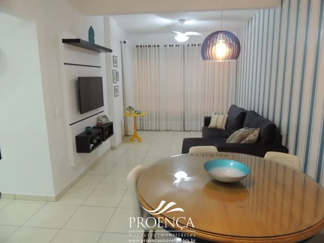 Apartamento 02 Dormitórios, Zona Nova , Capão da Canoa: 5ª foto da galeria de imagens do imóvel