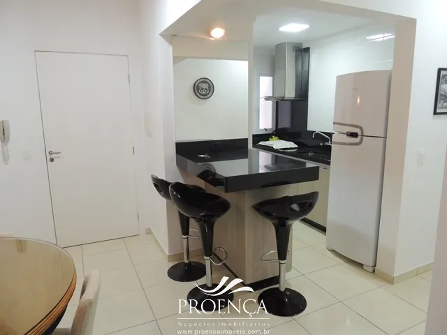 Apartamento 02 Dormitórios, Zona Nova , Capão da Canoa: 13ª foto da galeria de imagens do imóvel