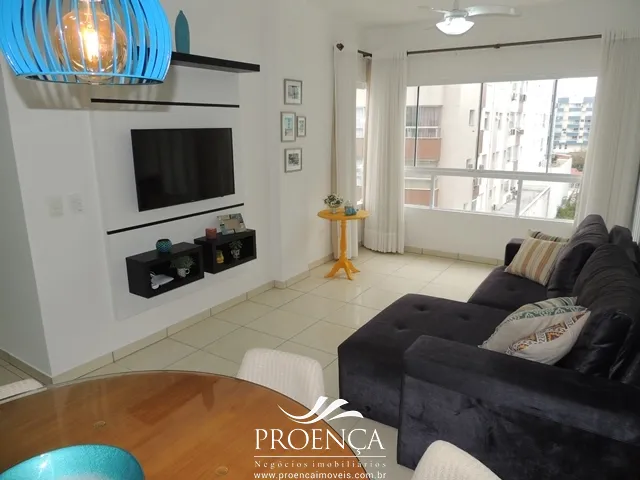 Apartamento 02 Dormitórios, Zona Nova , Capão da Canoa: 4ª foto da galeria de imagens do imóvel