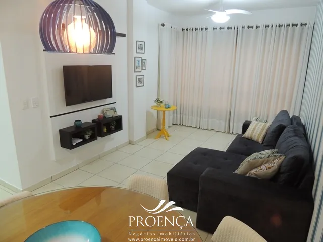Apartamento 02 Dormitórios, Zona Nova , Capão da Canoa: 8ª foto da galeria de imagens do imóvel