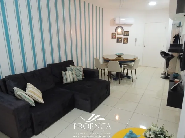 Apartamento 02 Dormitórios, Zona Nova , Capão da Canoa: 10ª foto da galeria de imagens do imóvel