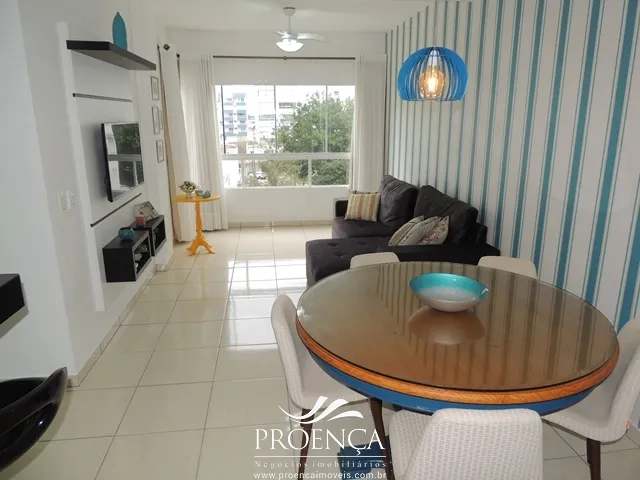 Apartamento 02 Dormitórios, Zona Nova , Capão da Canoa: 1ª foto da galeria de imagens do imóvel