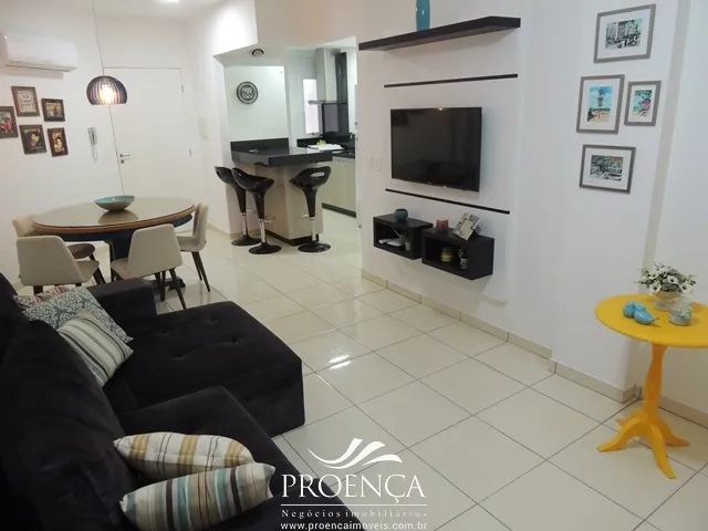 Apartamento 02 Dormitórios, Zona Nova , Capão da Canoa: 11ª foto da galeria de imagens do imóvel