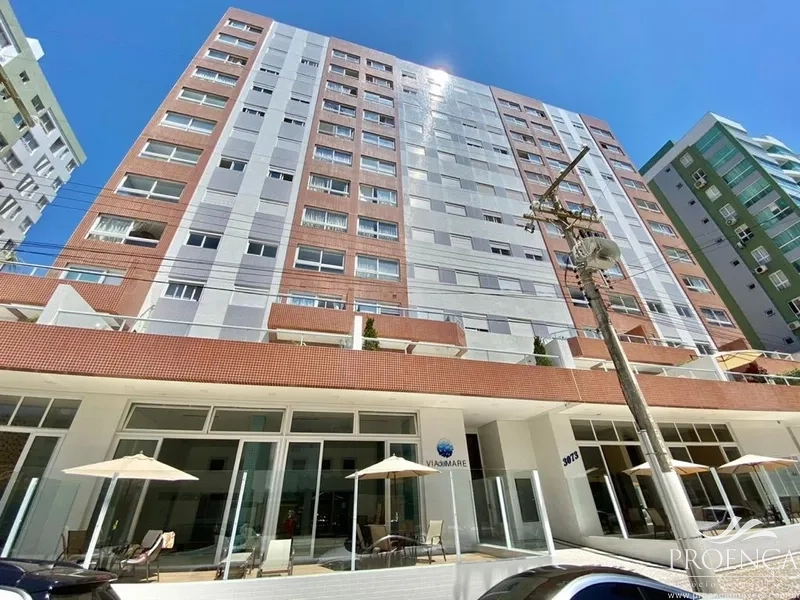 Apartamento 1 dormitório, prédio com infra completa: 9ª foto da galeria de imagens do imóvel