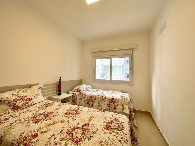 Apartamento a venda com infra no bairro Navegantes em Capão da Canoa!: 20ª foto da galeria de imagens do imóvel