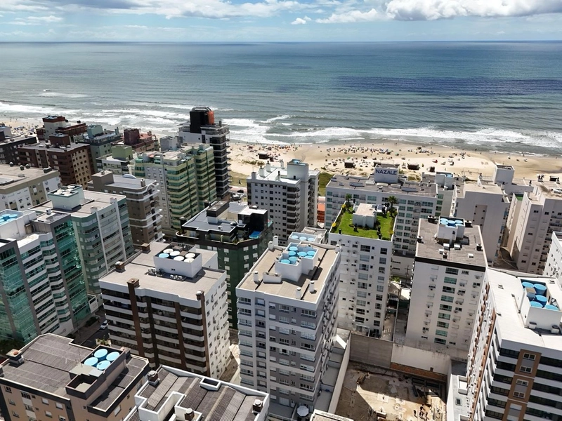 Apartamento a venda com infra no bairro Navegantes em Capão da Canoa!: 40ª foto da galeria de imagens do imóvel