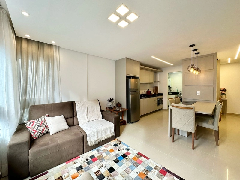 Apartamento a venda com infra no bairro Navegantes em Capão da Canoa!: 10ª foto da galeria de imagens do imóvel