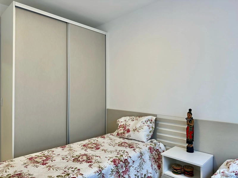 Apartamento a venda com infra no bairro Navegantes em Capão da Canoa!: 24ª foto da galeria de imagens do imóvel
