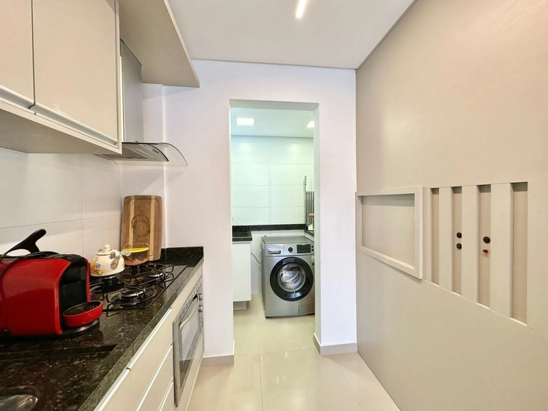Apartamento a venda com infra no bairro Navegantes em Capão da Canoa!: 14ª foto da galeria de imagens do imóvel