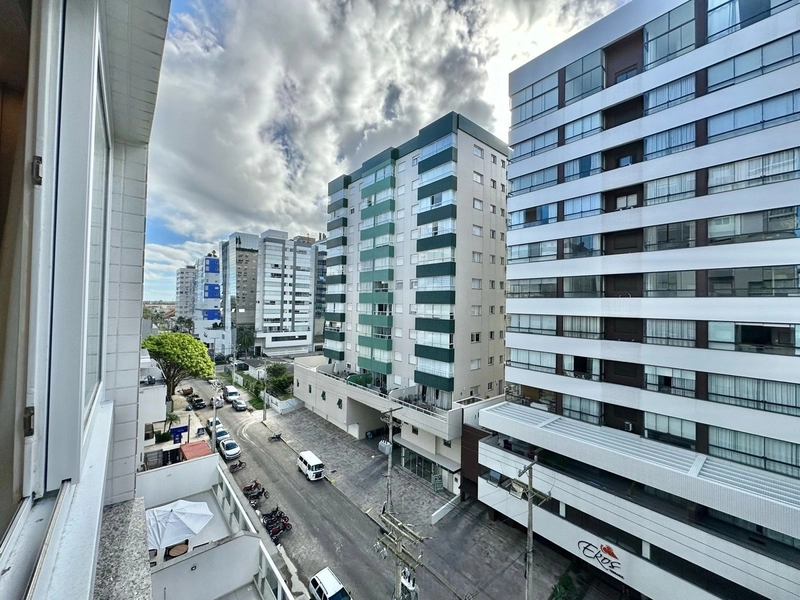 Apartamento a venda com infra no bairro Navegantes em Capão da Canoa!: 2ª foto da galeria de imagens do imóvel
