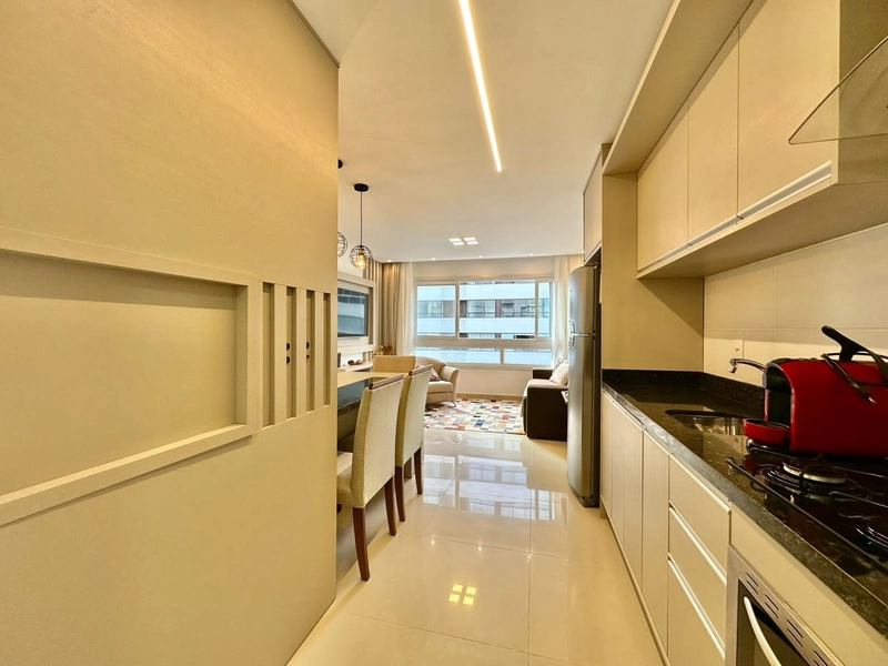 Apartamento a venda com infra no bairro Navegantes em Capão da Canoa!: 7ª foto da galeria de imagens do imóvel
